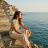 Cinque Terre