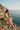 Cinque Terre