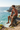 Clay — Cliff Daytime Seated