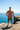 Clay — Cliff Daytime Standing
