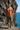 Clay — Cliff Face (New Pose)