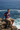 Cliff — Cargo Shorts