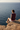 Cliff Edge Back
