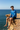 Cliff Overlook