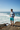 Cliff Surf Break