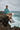 Cliffside Look