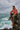 Cliffside Look
