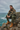 Cliffside Look