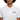 Close-up - White polo logo detail (corrected)
