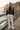 Coastal boardwalk editorial