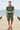 Coastal Boardwalk Untucked