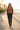 Coastal Boardwalk