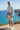 Coastal Camo Zip Hoodie – Male Cliff