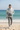 Coastal Camo Zip Hoodie – Male Shoreline