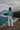 Coastal Cliff Look