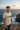Coastal Cliff