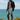 Coastal Cliff