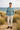 Coastal corduroy editorial