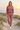 Coastal editorial look 1