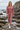 Coastal editorial look 4