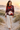 Coastal knit look 1