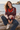 Coastal knit look 2