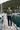 Coastal Marina Dock