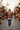 Coastal Market
