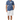 Coastal Resort Look