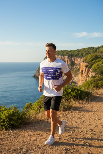 Coastal Run