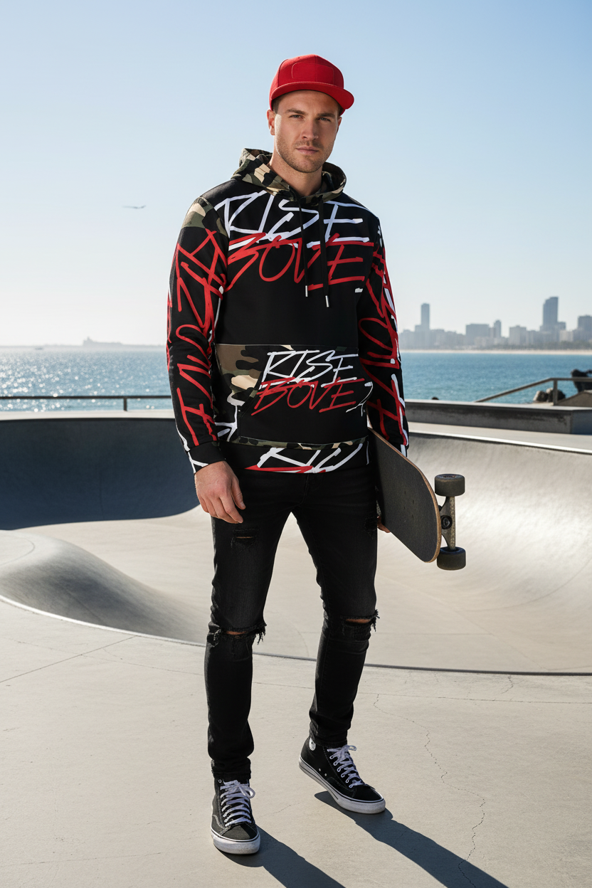 Coastal Skate Park