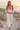 Coastal sweater look 1