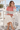 Coastal sweater look 3