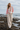 Coastal sweatshirt look 4