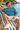 Coastal sweatshirt look 5