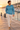 Coastal sweatshirt look 6