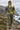 Coastal trail editorial