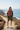 Coastal Trail
