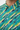 Collar & Placket Macro