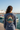 Colorado State of Mind LS – Harbor Blue, Back, Harbor
