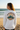 Colorado State of Mind LS – White, Back, Beach
