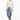 Comfort Look 1