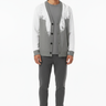 Contemporary Athleisure