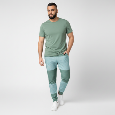 Coordinated