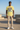 Cornsilk Oregon graphic tee editorial look