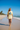 Cornsilk — Shoreline Walk