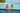 Couples Infinity Pool