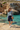 Cove - Navy Shorts