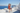 Cover Banner