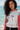 Cropped Windbreaker – Close-Up Portrait